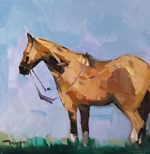 artwork horse for sale  Tucson