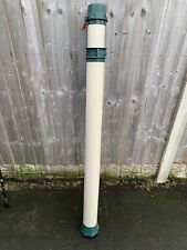Plano airliner rod for sale  MANCHESTER