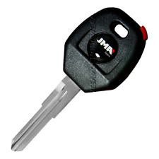 Rover blank key for sale  GLASGOW