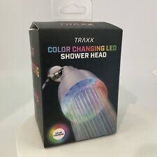 Traxx color changing for sale  Cedar Hill