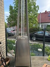 Terrassenheizer gas gebraucht kaufen  Dannstadt-Schauernheim