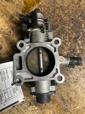 Throttle body valve for sale  Armington