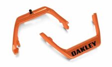Outriggers oakley airbrake d'occasion  France