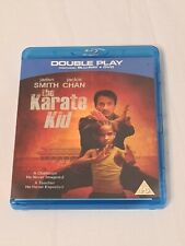 Karate kid regions for sale  Ireland