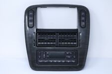 Ford explorer radio for sale  Fairview Heights