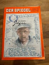 Spiegel magazin november gebraucht kaufen  Düsseldorf