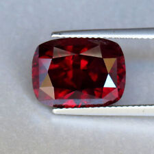 12.95ct natural red d'occasion  Agde