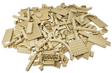 Lego konvolut tan gebraucht kaufen  Bargteheide
