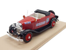 Ford 1932 pompiers d'occasion  Lalinde