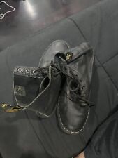 Dr. martens 1460w for sale  Miami Beach