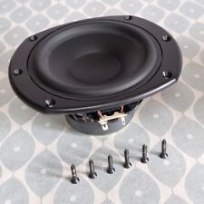 Replacement tannoy mercury for sale  KING'S LYNN