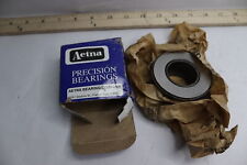 Aetna clutch release for sale  Chillicothe