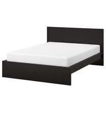 Ikea queen bed for sale  Miami