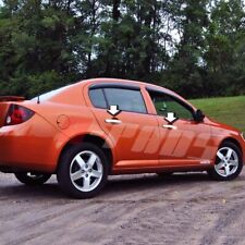 Chevy chevrolet cobalt for sale  Chino