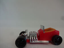 Sammel Auto / Racer Rennwagen / Red Roadster comprar usado  Enviando para Brazil