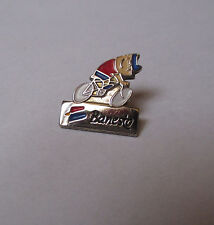 Pin jeux olympiques d'occasion  Beauvais