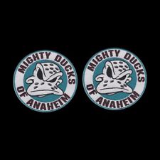 Anaheim mighty ducks for sale  Houston
