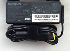 Authentic power supply for sale  Ontario