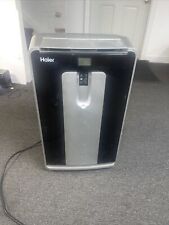 Haier portable air for sale  Woodmere