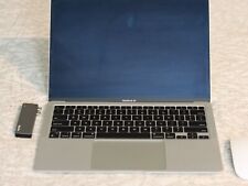 Macbook air 8gb for sale  Tacoma