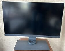 benq 27 1440p monitor for sale  Minneapolis