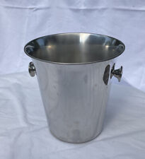 Vintage stainless steel for sale  SUTTON COLDFIELD