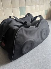 Hugo boss travel for sale  BOLTON