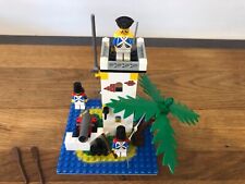 Lego piraten konvolut gebraucht kaufen  Reinheim