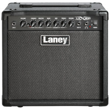 Laney lx20r d'occasion  Portet-sur-Garonne