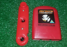 Vintage arcadia electronic for sale  Damon