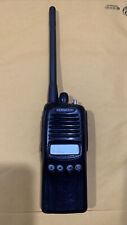 Kenwood TK 2180-k VHF Radio  for sale  Shipping to Canada