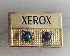 Rare pin xerox d'occasion  Venelles