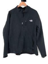 Men north face for sale  Indianapolis