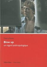 Blow regard anthropologique d'occasion  France