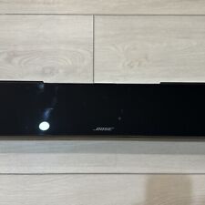 Bose soundtouch 300 for sale  Lytle
