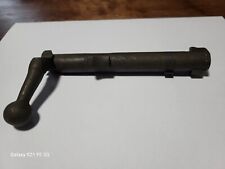 1903a3 springfield bolt for sale  Hubertus