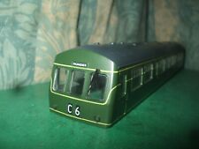 Lima class 101 for sale  WINSFORD