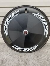 Zipp speed weaponry for sale  Shipping to Ireland