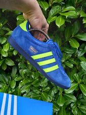 2020 adidas gazelle for sale  WIRRAL