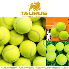 24x tennis balls for sale  MANCHESTER