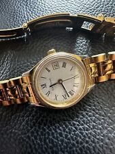 Certina ladies watch for sale  BRISTOL