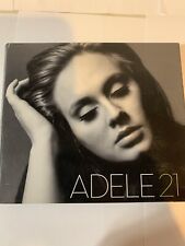 Adele target deluxe for sale  Naperville