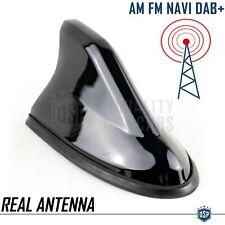 Antenna auto pinna usato  Italia