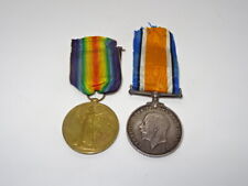 Ww1 war medal for sale  SWANSEA