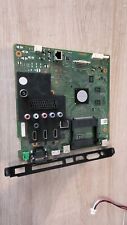 Motherboard sony kdl d'occasion  Bastia