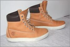 Timberland boots earthkeepers d'occasion  La Roche-Posay