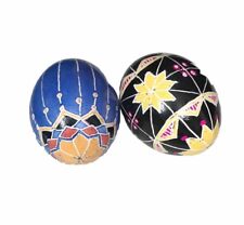pysanky eggs for sale  Foley