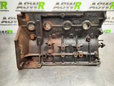 Bmw engine block for sale  MANCHESTER