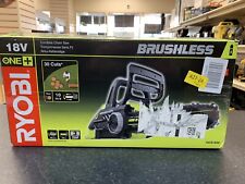 ryobi 18v one plus for sale  PRESTON