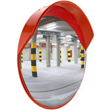 600mm convex security for sale  Shipping to Ireland